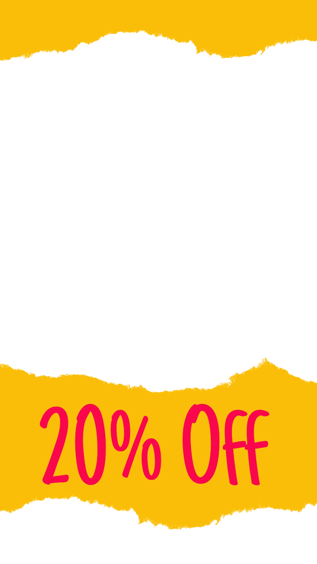 20-off-Editable-Design-backgrounds-for-social-media.-Instagram-facebook-social-media-png-editable-template.webp